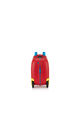 SKITTLE NXT SPINNER 50/18  hi-res | American Tourister