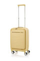 FRONTEC SPINNER 54/19 EXP TSA AM  hi-res | American Tourister