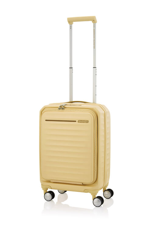 FRONTEC SPINNER 54/19 EXP TSA AM  hi-res | American Tourister