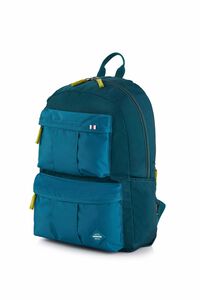 RILEY BACKPACK 1 ASR  hi-res | American Tourister