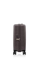 DIAZIP SPINNER 55/20 TSA  hi-res | American Tourister