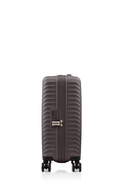 DIAZIP SPINNER 55/20 TSA  hi-res | American Tourister