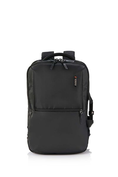 SEGNO 2.0 Backpack 4 ASR  hi-res | American Tourister