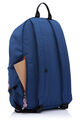 CARTER BACKPACK 1 AS  hi-res | American Tourister