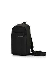 RUBIO Vertical Sling Bag ASR  hi-res | American Tourister