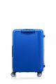 GEMINA PRO SPINNER 65/24 EXP TSA V2  hi-res | American Tourister