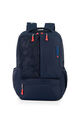 HALL BTS HALL BACKPACK 02 ASR  hi-res | American Tourister