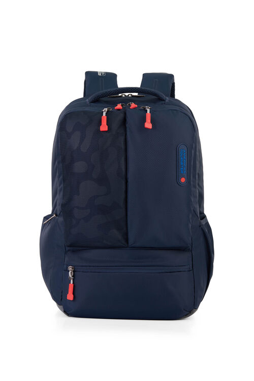 HALL BTS HALL BACKPACK 02 ASR  hi-res | American Tourister