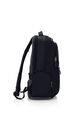 BRETT 2.0 Backpack R 17"  hi-res | American Tourister