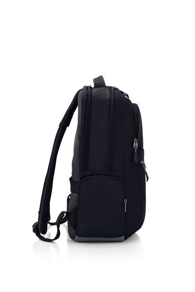 BRETT 2.0 Backpack R 17"  hi-res | American Tourister