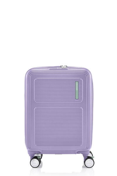 MAXIVO SPINNER 55/20 TSA OS  hi-res | American Tourister