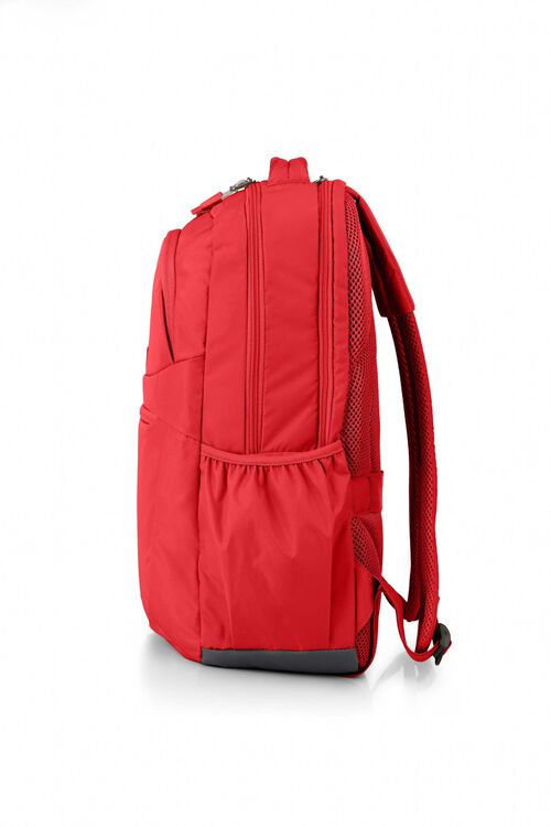 BRETT Brett Backpack 02 ASR  hi-res | American Tourister