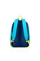 RUDY Backpack 02  hi-res | American Tourister
