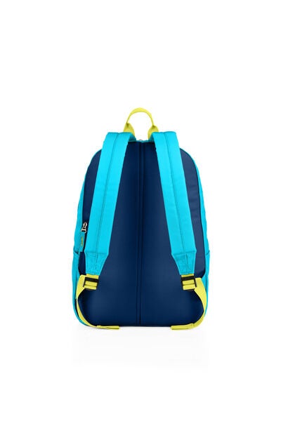 RUDY Backpack 02  hi-res | American Tourister