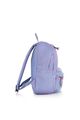 LITTLE CARTER BACKPACK M AM  hi-res | American Tourister