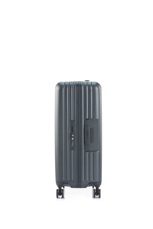 LOCKATION SPINNER 65/24 FRAME  hi-res | American Tourister