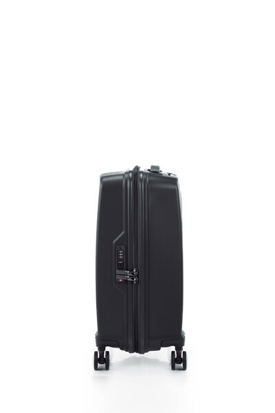 ARGYLE SPINNER 55/20 TSA  hi-res | American Tourister