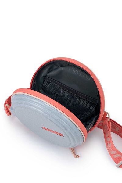 ROLLIO MINI CROSSBODY BAG  hi-res | American Tourister