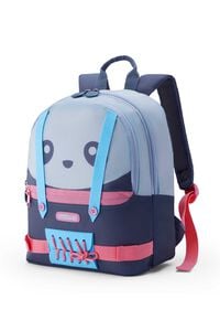 YOODLE 4.0 BACKPACK  hi-res | American Tourister