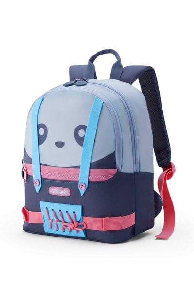 YOODLE 4.0 BACKPACK  hi-res | American Tourister