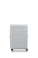 LITEVLO Medium  hi-res | American Tourister