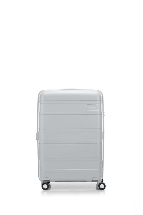 LITEVLO Medium  hi-res | American Tourister
