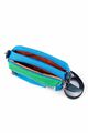 BLAKE UTILITY BAG AS  hi-res | American Tourister
