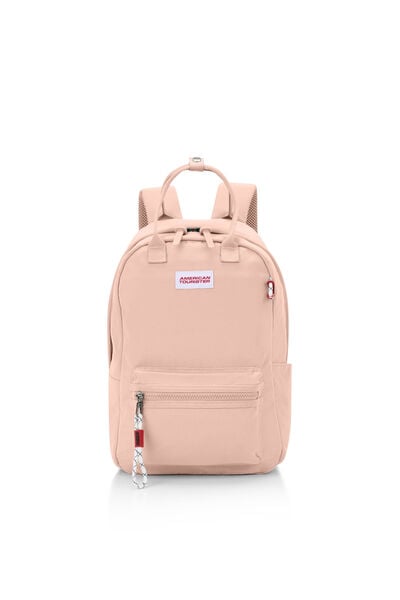 CARTER BACKPACK S R  hi-res | American Tourister