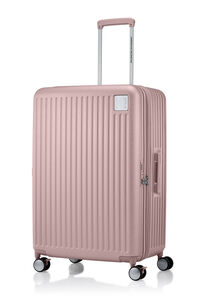 LOCKATION Spinner 76/28 EXP TSA PV  hi-res | American Tourister