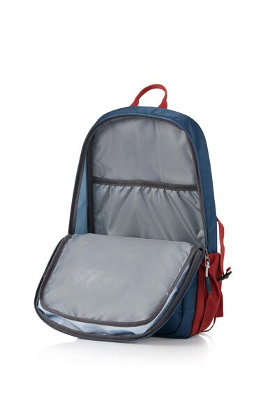 DAYBREAK Backpack 01 R  hi-res | American Tourister