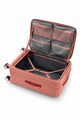 VELOX 2P Set B (SP54/75ET) BO  hi-res | American Tourister