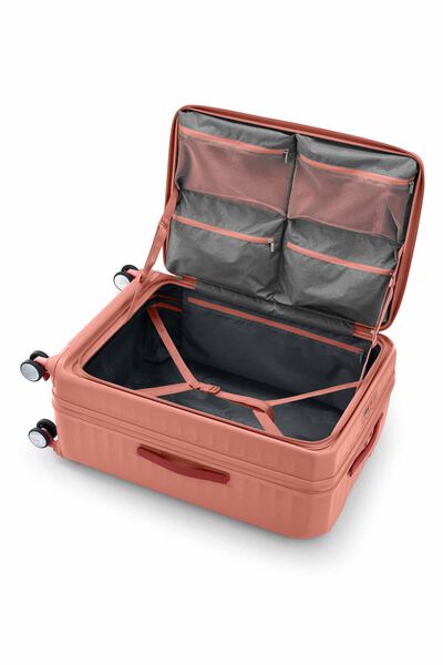 VELOX 2P Set B (SP54/75ET) BO  hi-res | American Tourister