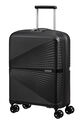 AIRCONIC Cabin  hi-res | American Tourister