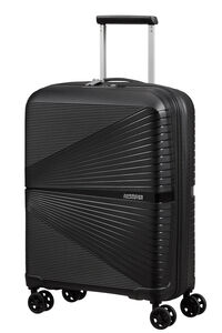 AIRCONIC Cabin  hi-res | American Tourister