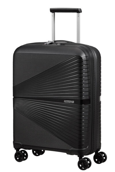 AIRCONIC Cabin  hi-res | American Tourister
