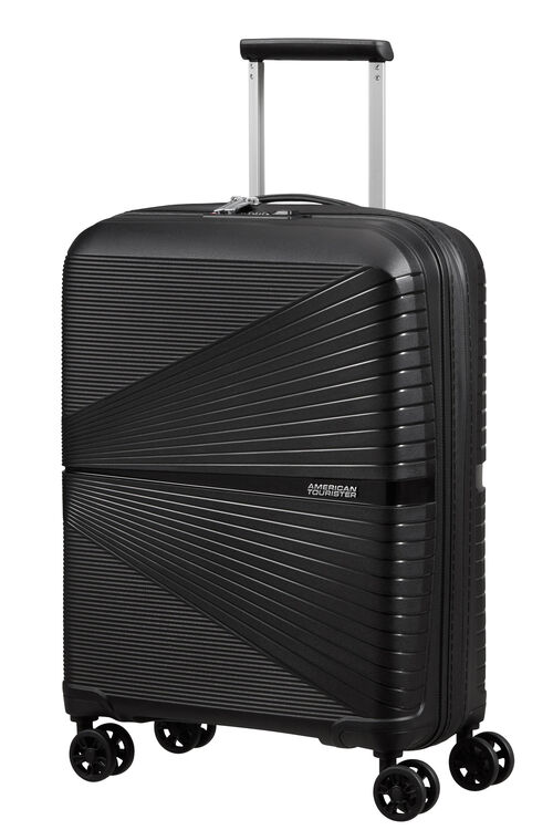 AIRCONIC Cabin  hi-res | American Tourister