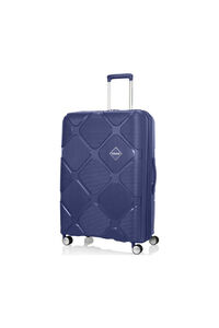 INSTAGON SPINNER 81/30 EXP TSA V2  hi-res | American Tourister