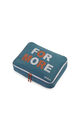 AT ACCESSORIES 5-in-1 TRAVEL POUCHES  hi-res | American Tourister