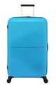 AIRCONIC Large  hi-res | American Tourister