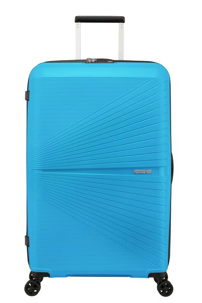 AIRCONIC Large  hi-res | American Tourister