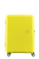   hi-res | American Tourister