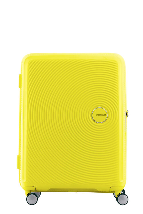   hi-res | American Tourister