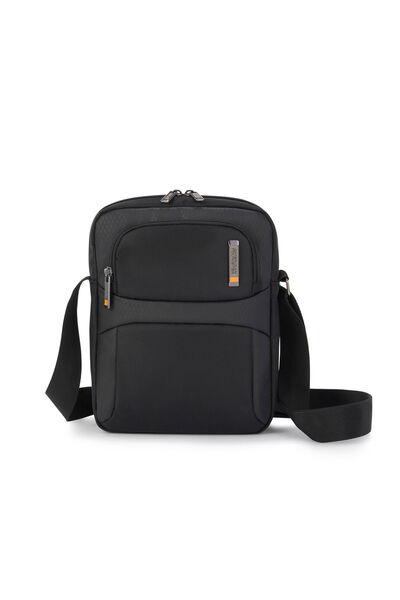 SEGNO SHOULDER BAG AS  hi-res | American Tourister