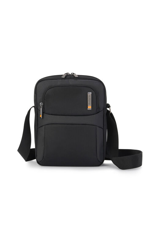 SEGNO SHOULDER BAG AS  hi-res | American Tourister