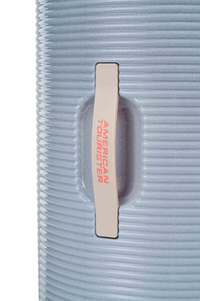 ROLLIO SPINNER 52/18 TSA  hi-res | American Tourister