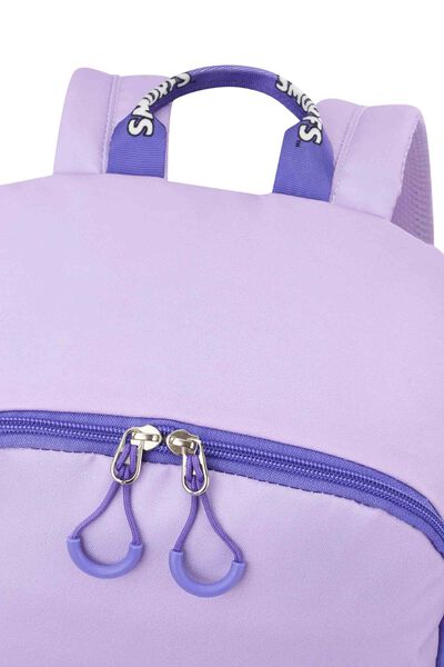 THE SMURFS BACKPACK  hi-res | American Tourister