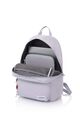 CARTER 2.0 BACKPACK  hi-res | American Tourister