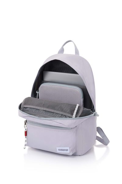 CARTER 2.0 BACKPACK  hi-res | American Tourister