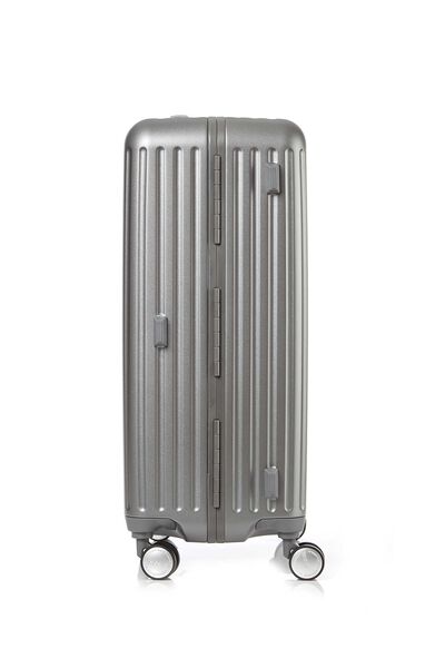 LOCKATION SPINNER 65/24 FRAME  hi-res | American Tourister