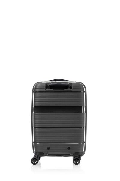   hi-res | American Tourister